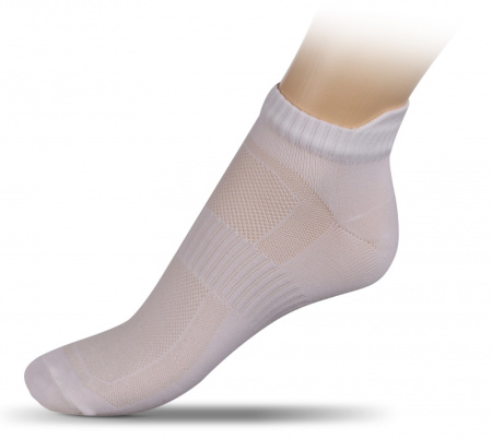 80ddfc2f_22b4_11e4_92f7_14dae9f7c1fd_fdf5fa73_be31_11ea_80e1_00155d016d04.resize1 80ddfc2f_22b4_11e4_92f7_14dae9f7c1fd_fdf5fa73_be31_11ea_80e1_00155d016d04.resize1