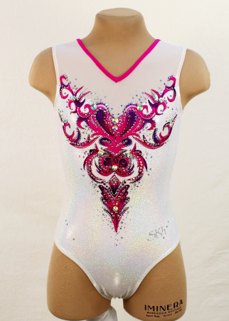 IMG_5662к IMG_5662к