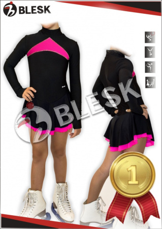 Иллюстрация_без_названия 2 1 Иллюстрация_без_названия 2 1