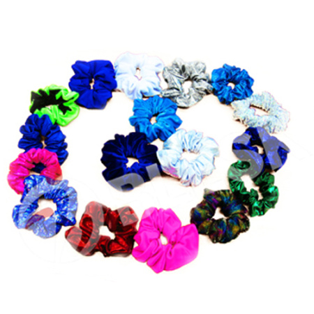 Резинка BLESK блесточная Резинка BLESK блесточная