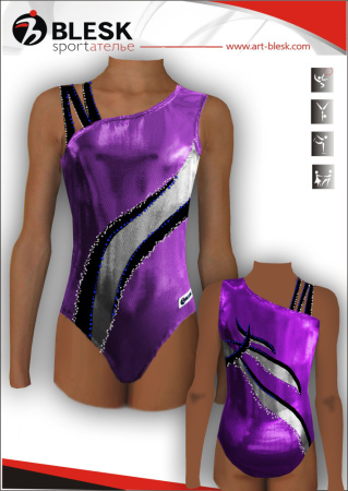 НоменклатураПрисоединенныеФайлы НоменклатураПрисоединенныеФайлы