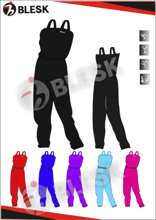 сауна_длинный