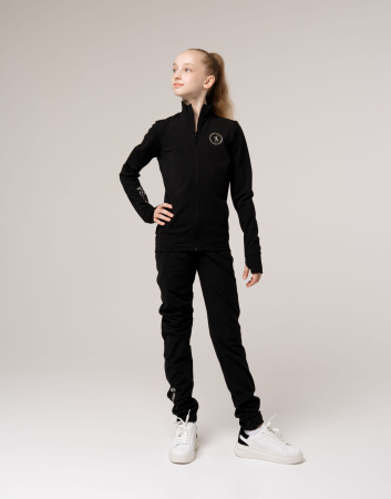 Clipboard_04-11-2025_01