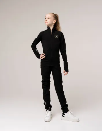 Clipboard_04-11-2025_01