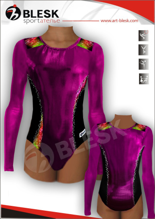 НоменклатураПрисоединенныеФайлы НоменклатураПрисоединенныеФайлы