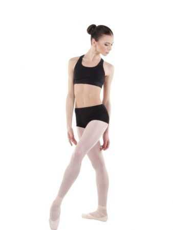 6271462331 6271462331