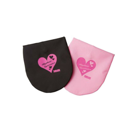 Чехол для получешек SASAKI M-752