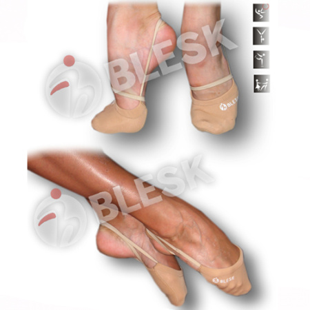 Блеск стрейч