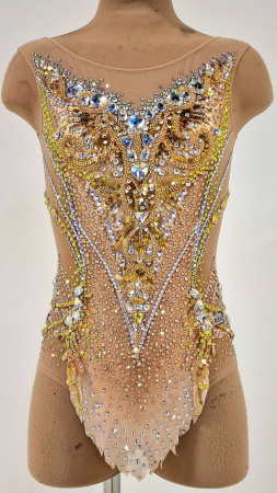 1000339332 1000339332