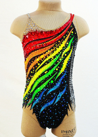 IMG_4718ккк IMG_4718ккк