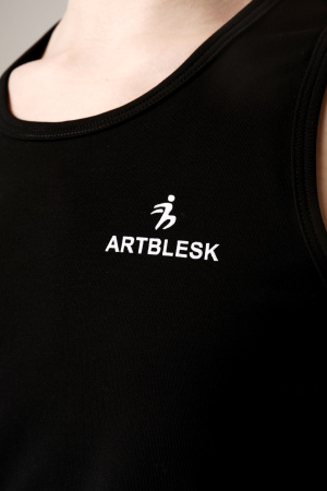 AB_276