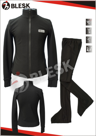 01-64_костюм 01-64_костюм