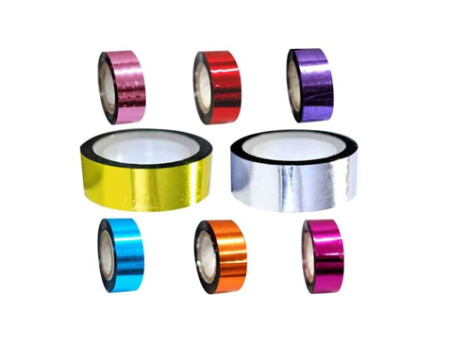 обмотка общая