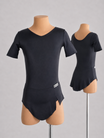 black_leotard_catalog_1086x1448