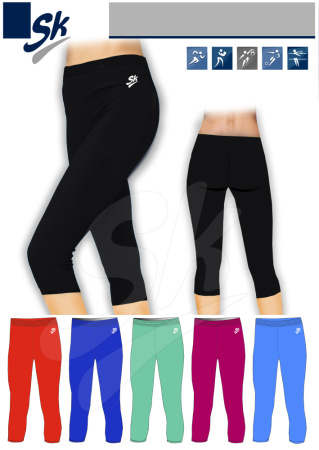 леггинсы 01-00_ск_стартовая