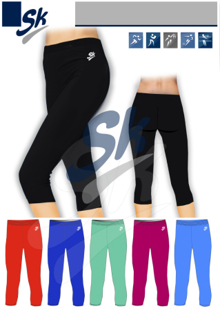 леггинсы 01-00_ск_стартовая