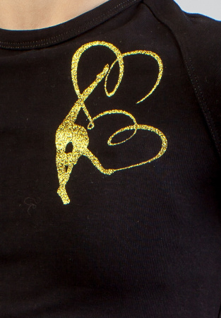 Буфер обмена02222 Буфер обмена02222