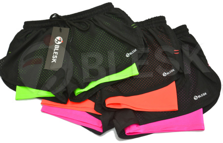 шорты_5 шорты_5