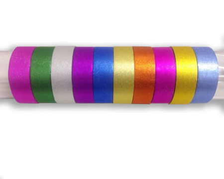 Звездная пыль