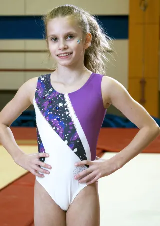 Буфер обмена01