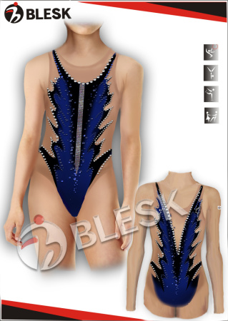 НоменклатураПрисоединенныеФайлы НоменклатураПрисоединенныеФайлы