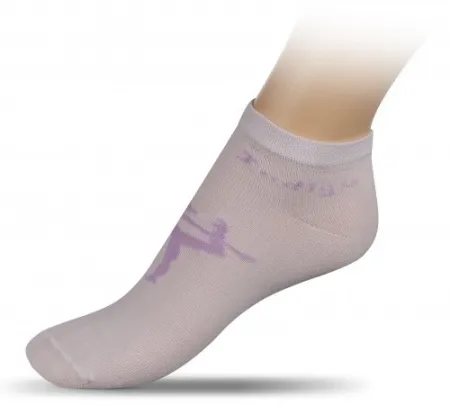 820159459_w640_h640_noski-dlya-hudozhestvennoj