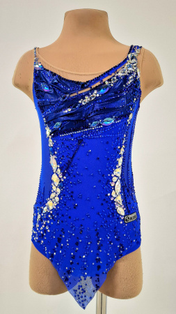 1000419382 1000419382