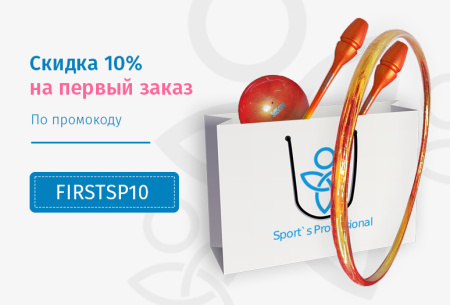 8hn6z1tfkkicqcplv6i20vw166o5u0k81