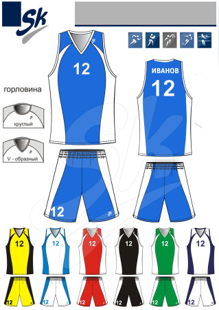 684_shablon%20bas%20051