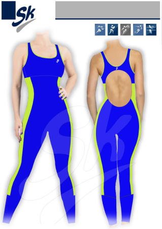 фитнес_н3_2 фитнес_н3_2