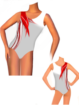 Иллюстрация_без_названия 1 3 Иллюстрация_без_названия 1 3