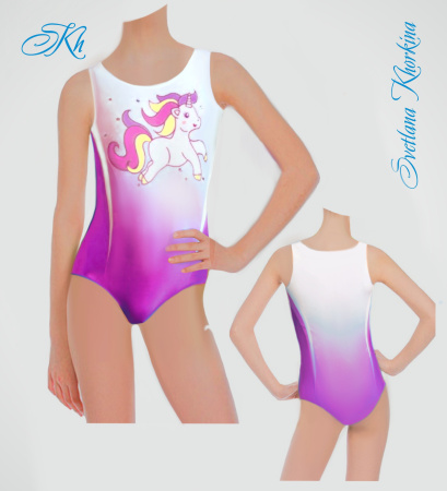 Иллюстрация_без_названия 4 2