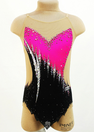 IMG_5946кк IMG_5946кк