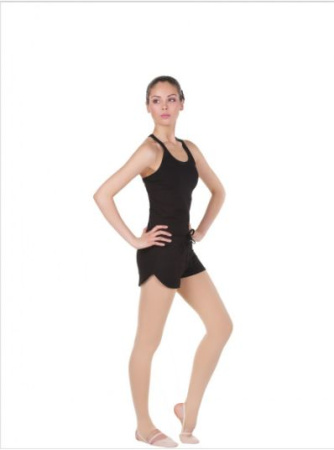 майка 402 черный майка 402 черный