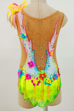 2671.4  спинка