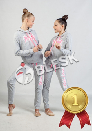 Иллюстрация_без_названия 24