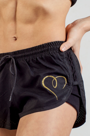 Clipboard08 Clipboard08