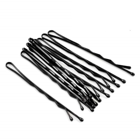 aggskrncb35qppnhszz4fm1eg3eznq3y