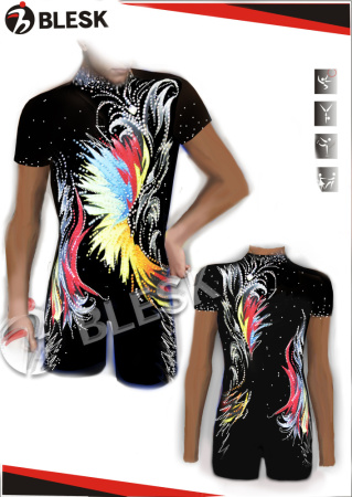 НоменклатураПрисоединенныеФайлы НоменклатураПрисоединенныеФайлы