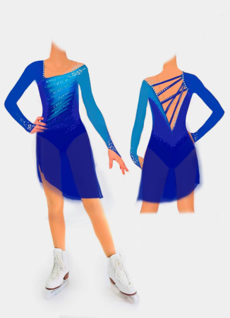 1709797426633 1709797426633