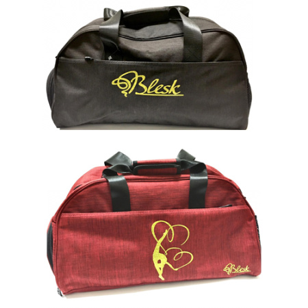 сумка спортивная