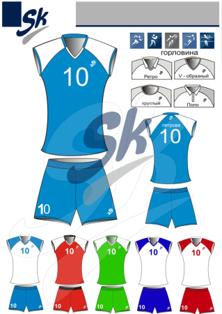 волейбол_ж_04