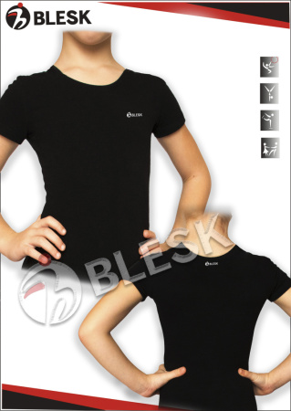 футболка_03-00 футболка_03-00