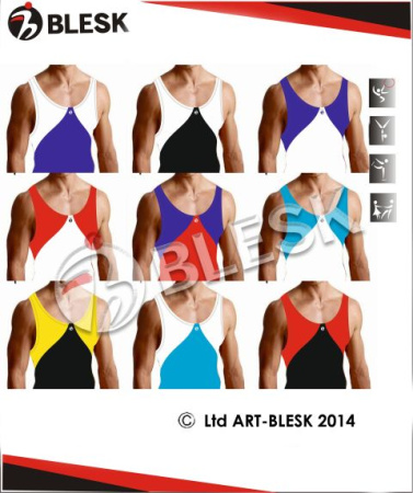 645_km006= 645_km006=