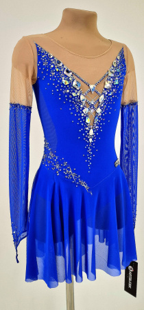 1000468032 1000468032