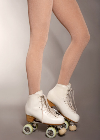 НоменклатураПрисоединенныеФайлы