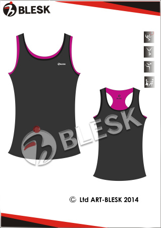 рамка блеск — копия — копия — копия