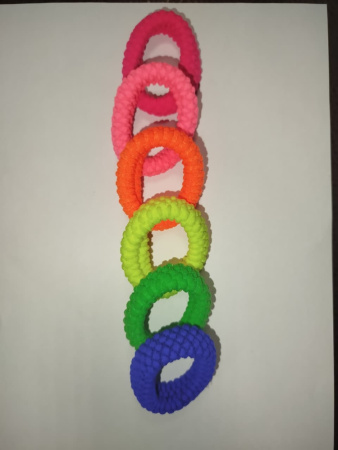 84e3c5e9-1017-4019-a8b6-7261144a8581