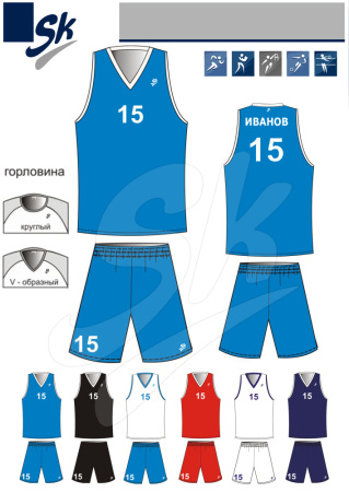 309_shablon%20bas%20005 309_shablon%20bas%20005