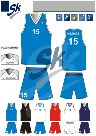 309_shablon%20bas%20005 309_shablon%20bas%20005